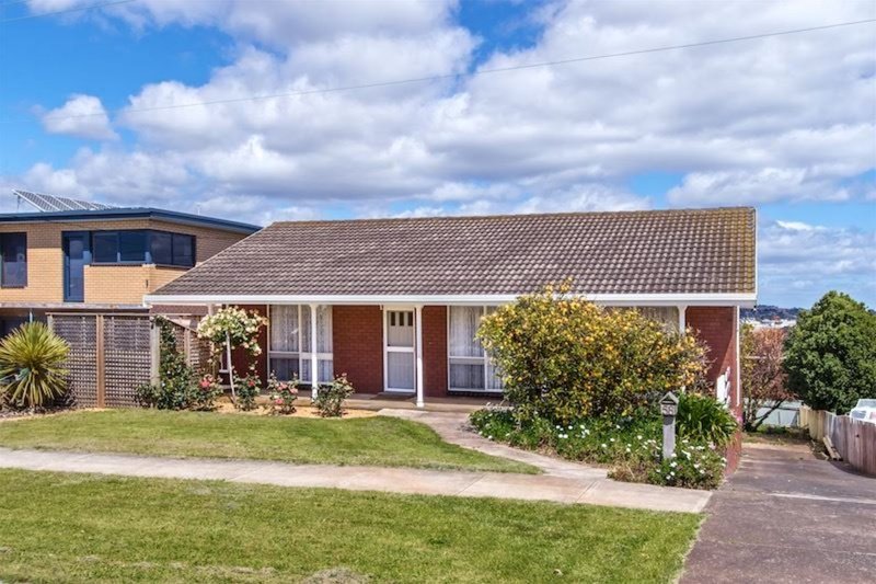 58 Mary Street, East Devonport TAS 7310