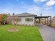 Photo - 58 Masons Lane, Bacchus Marsh VIC 3340 - Image 1