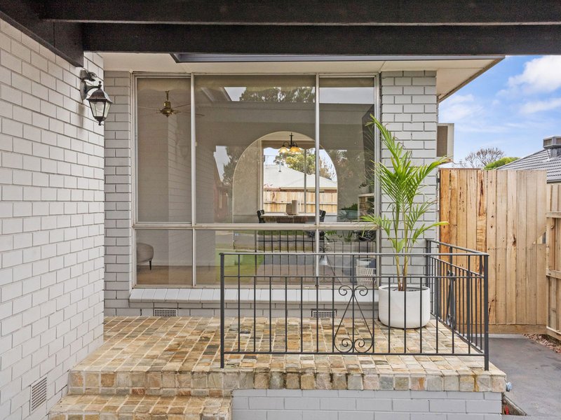 Photo - 58 Masons Lane, Bacchus Marsh VIC 3340 - Image 2