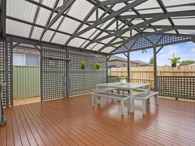 Photo - 58 Masons Lane, Bacchus Marsh VIC 3340 - Image 3