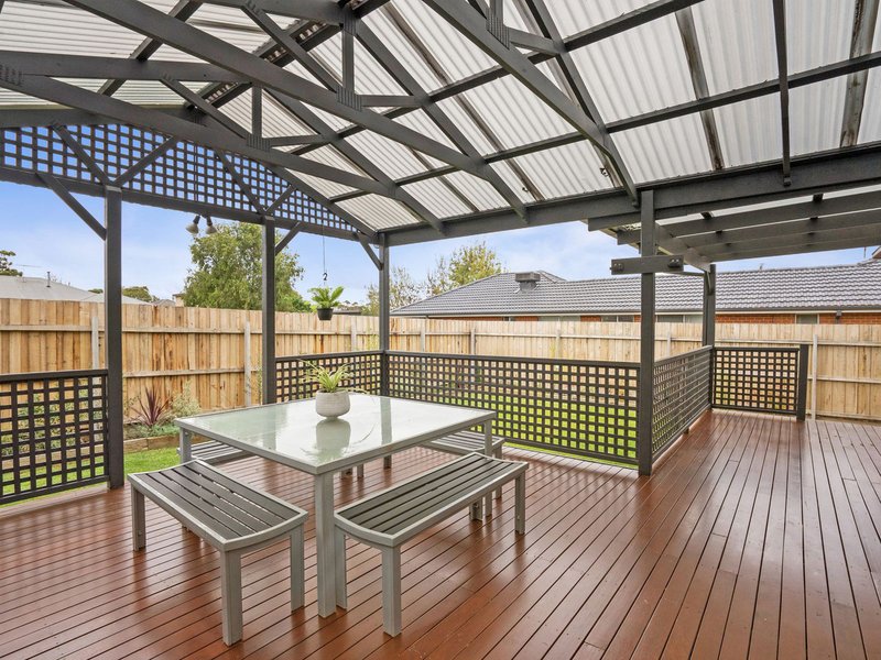 Photo - 58 Masons Lane, Bacchus Marsh VIC 3340 - Image 5