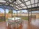 Photo - 58 Masons Lane, Bacchus Marsh VIC 3340 - Image 5