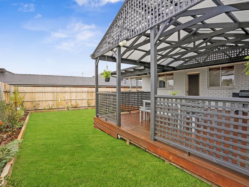 Photo - 58 Masons Lane, Bacchus Marsh VIC 3340 - Image 6