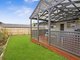 Photo - 58 Masons Lane, Bacchus Marsh VIC 3340 - Image 6