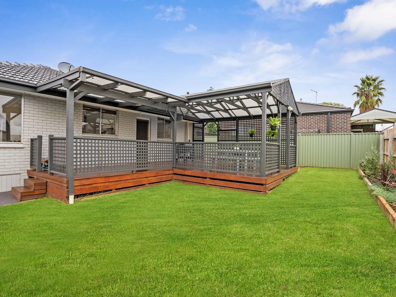 Photo - 58 Masons Lane, Bacchus Marsh VIC 3340 - Image 7