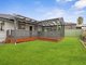 Photo - 58 Masons Lane, Bacchus Marsh VIC 3340 - Image 7