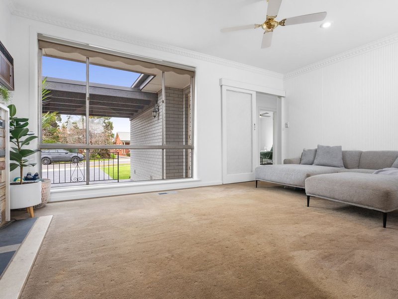 Photo - 58 Masons Lane, Bacchus Marsh VIC 3340 - Image 17