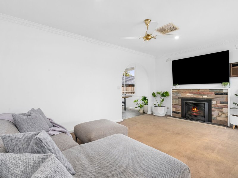 Photo - 58 Masons Lane, Bacchus Marsh VIC 3340 - Image 19