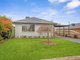 Photo - 58 Masons Lane, Bacchus Marsh VIC 3340 - Image 20