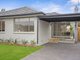 Photo - 58 Masons Lane, Bacchus Marsh VIC 3340 - Image 21