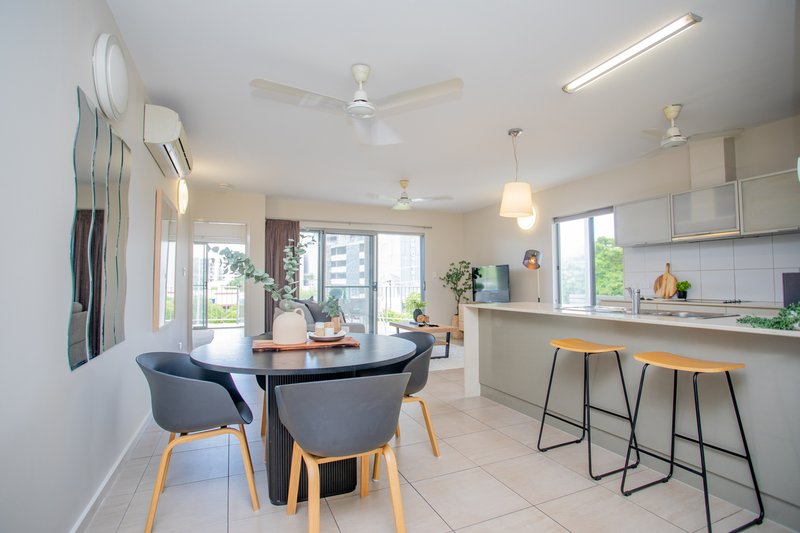 5/8 Mauna Loa Street, Darwin City NT 0800