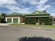 Photo - 58 Mayfield St , Cessnock NSW 2325 - Image 1