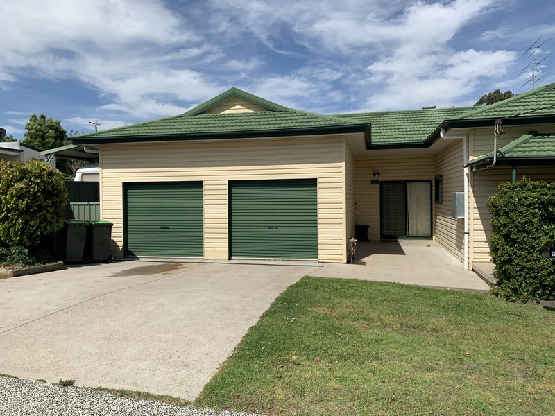 Photo - 58 Mayfield St , Cessnock NSW 2325 - Image 9