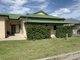 Photo - 58 Mayfield St , Cessnock NSW 2325 - Image 10