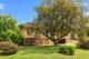 Photo - 58 Mcclure Avenue, Reynella East SA 5161 - Image 2