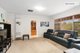 Photo - 58 Mcclure Avenue, Reynella East SA 5161 - Image 3