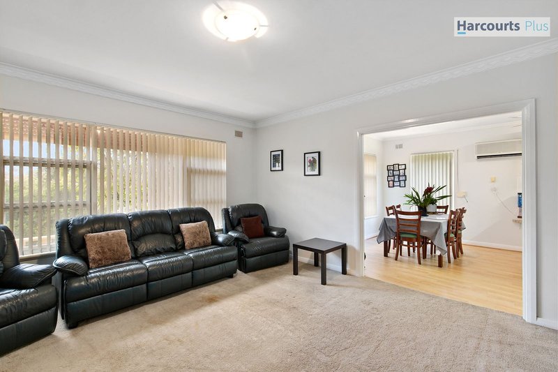 Photo - 58 Mcclure Avenue, Reynella East SA 5161 - Image 5