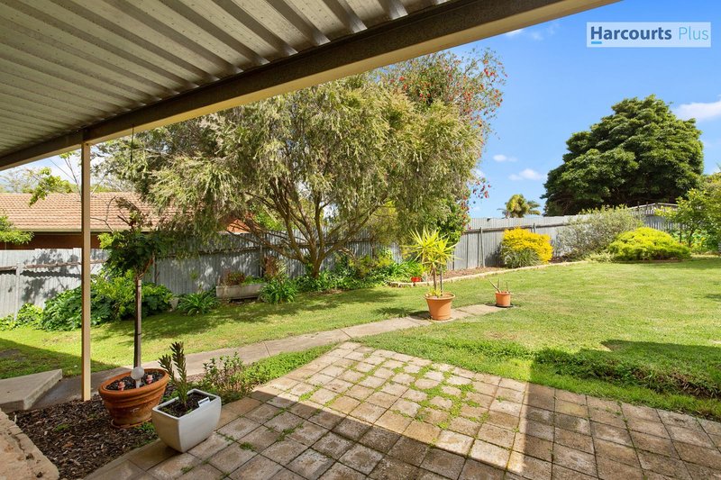 Photo - 58 Mcclure Avenue, Reynella East SA 5161 - Image 11