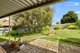 Photo - 58 Mcclure Avenue, Reynella East SA 5161 - Image 11