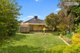 Photo - 58 Mcclure Avenue, Reynella East SA 5161 - Image 12