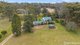 Photo - 58 Mcmillan Drive, Blackmans Point NSW 2444 - Image 2