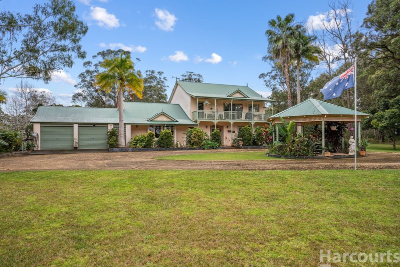 Photo - 58 Mcmillan Drive, Blackmans Point NSW 2444 - Image 3