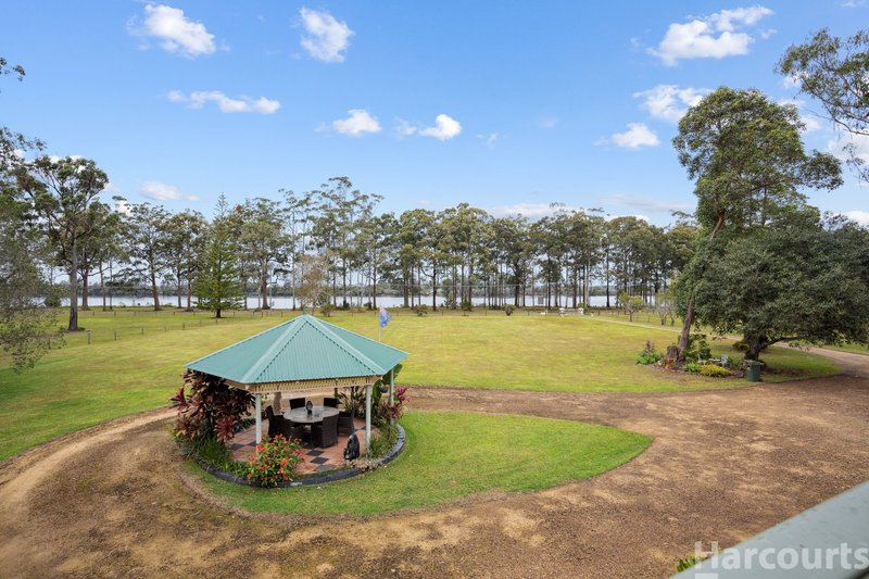 Photo - 58 Mcmillan Drive, Blackmans Point NSW 2444 - Image 4