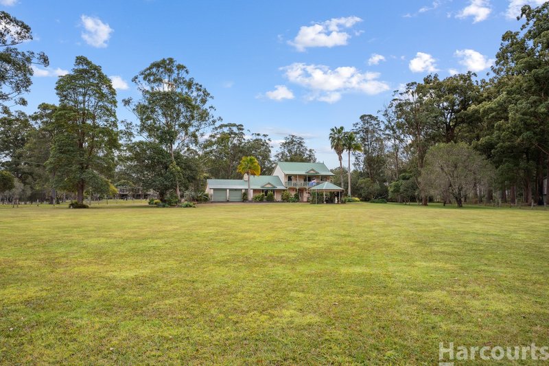 Photo - 58 Mcmillan Drive, Blackmans Point NSW 2444 - Image 12