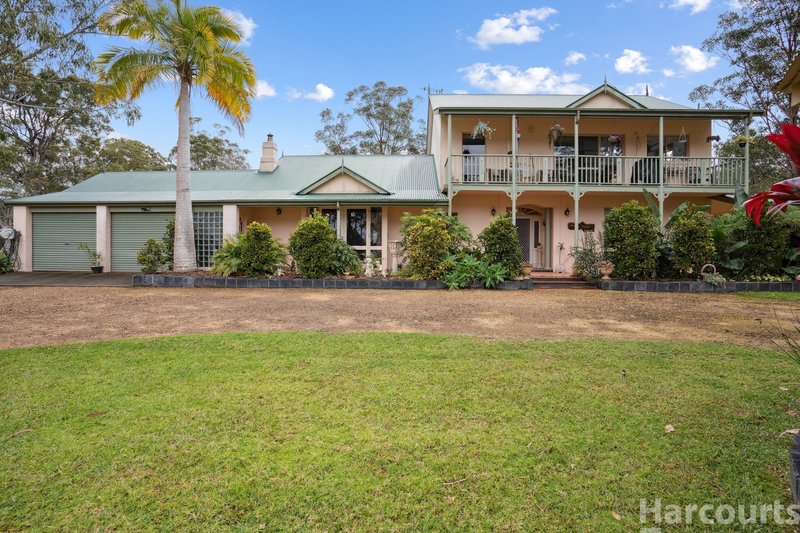 Photo - 58 Mcmillan Drive, Blackmans Point NSW 2444 - Image 13