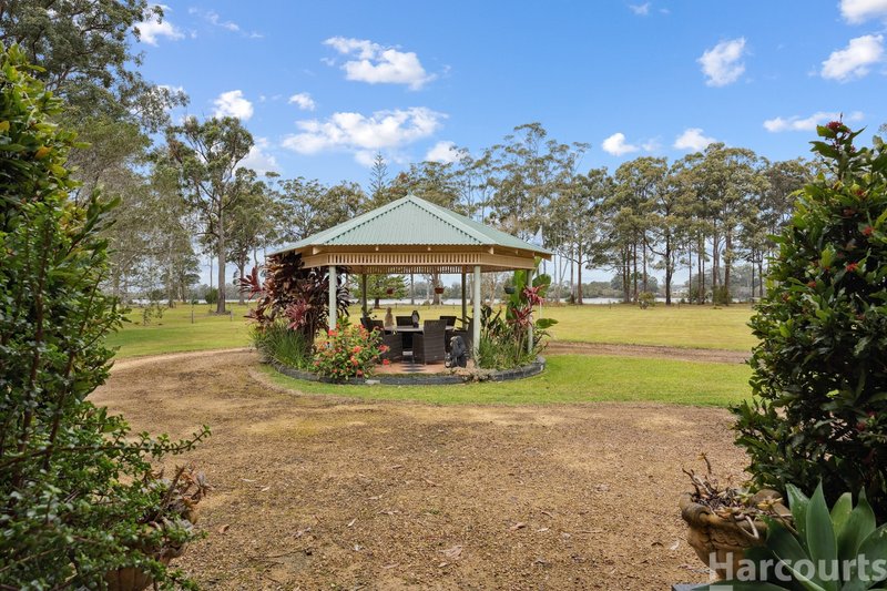 Photo - 58 Mcmillan Drive, Blackmans Point NSW 2444 - Image 14