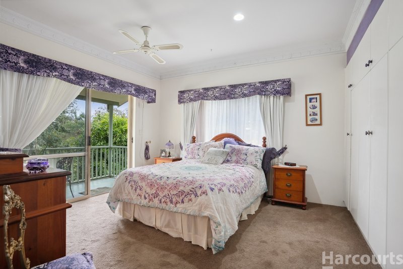 Photo - 58 Mcmillan Drive, Blackmans Point NSW 2444 - Image 21