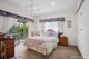 Photo - 58 Mcmillan Drive, Blackmans Point NSW 2444 - Image 21