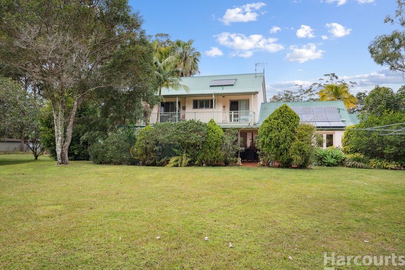 Photo - 58 Mcmillan Drive, Blackmans Point NSW 2444 - Image 31