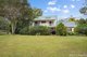 Photo - 58 Mcmillan Drive, Blackmans Point NSW 2444 - Image 31