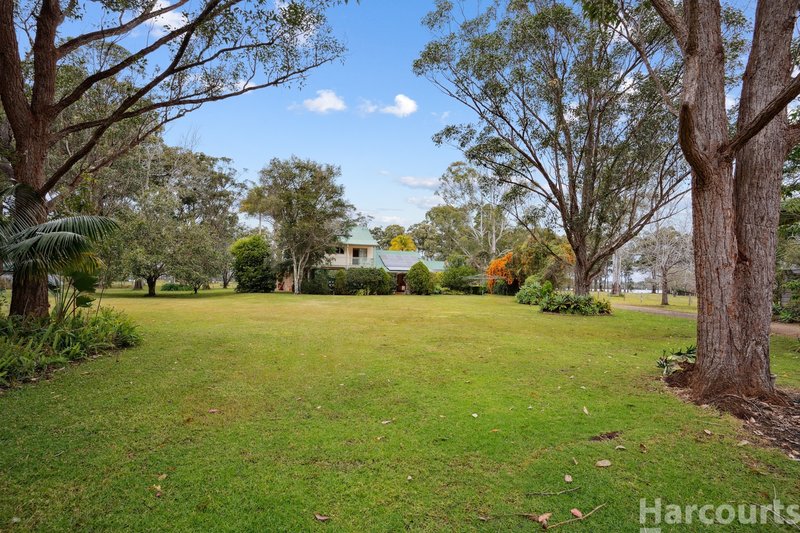 Photo - 58 Mcmillan Drive, Blackmans Point NSW 2444 - Image 32