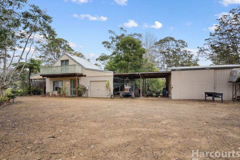 Photo - 58 Mcmillan Drive, Blackmans Point NSW 2444 - Image 33