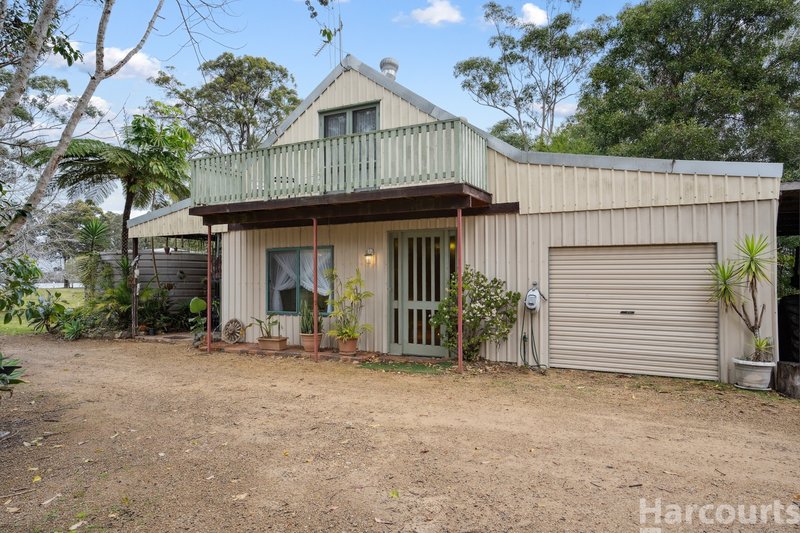 Photo - 58 Mcmillan Drive, Blackmans Point NSW 2444 - Image 34