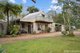 Photo - 58 Mcmillan Drive, Blackmans Point NSW 2444 - Image 35