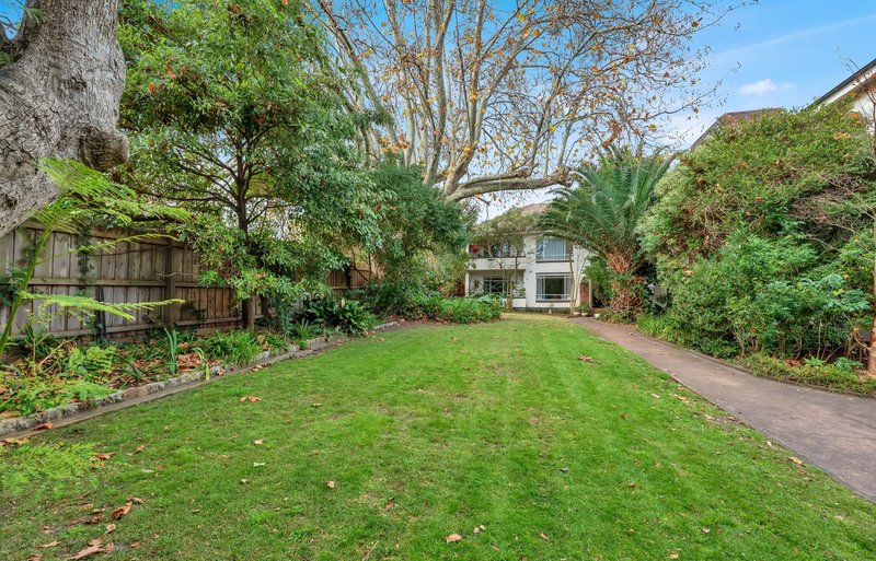 5/8 Meadow Street, St Kilda East VIC 3183