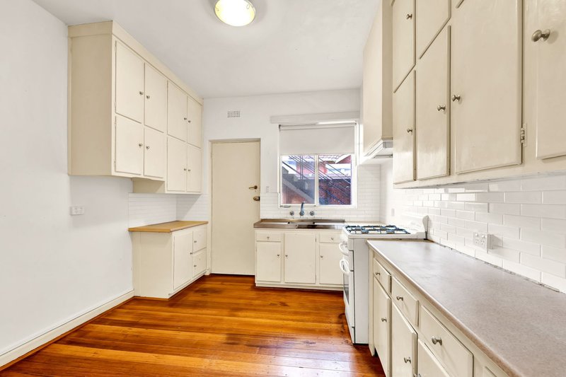 Photo - 5/8 Meadow Street, St Kilda East VIC 3183 - Image 5