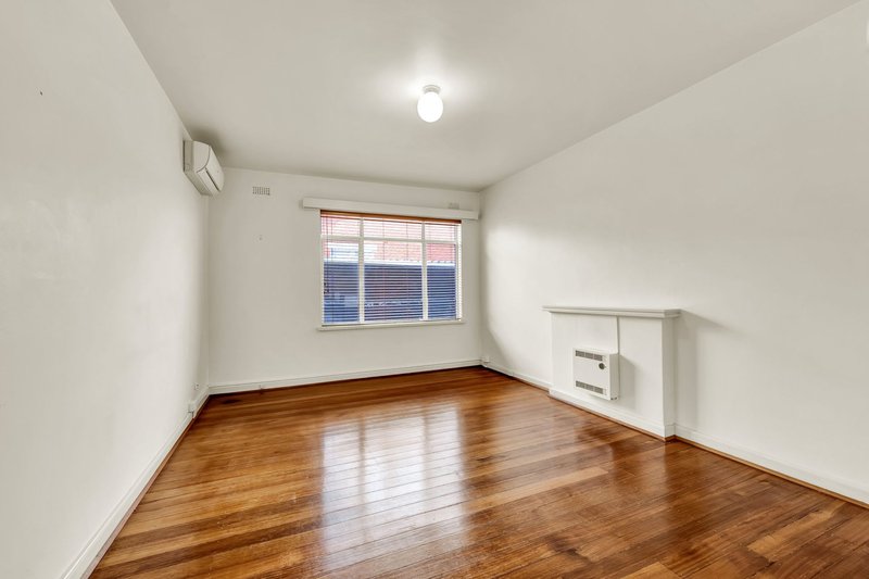 Photo - 5/8 Meadow Street, St Kilda East VIC 3183 - Image 6