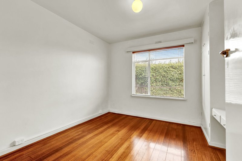 Photo - 5/8 Meadow Street, St Kilda East VIC 3183 - Image 7