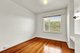 Photo - 5/8 Meadow Street, St Kilda East VIC 3183 - Image 7