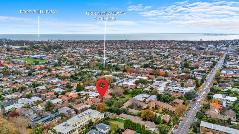 Photo - 5/8 Meadow Street, St Kilda East VIC 3183 - Image 10