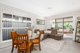 Photo - 58 Megalong Street, The Ponds NSW 2769 - Image 5
