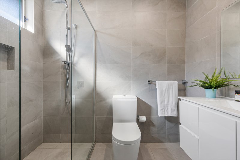 Photo - 58 Megalong Street, The Ponds NSW 2769 - Image 9