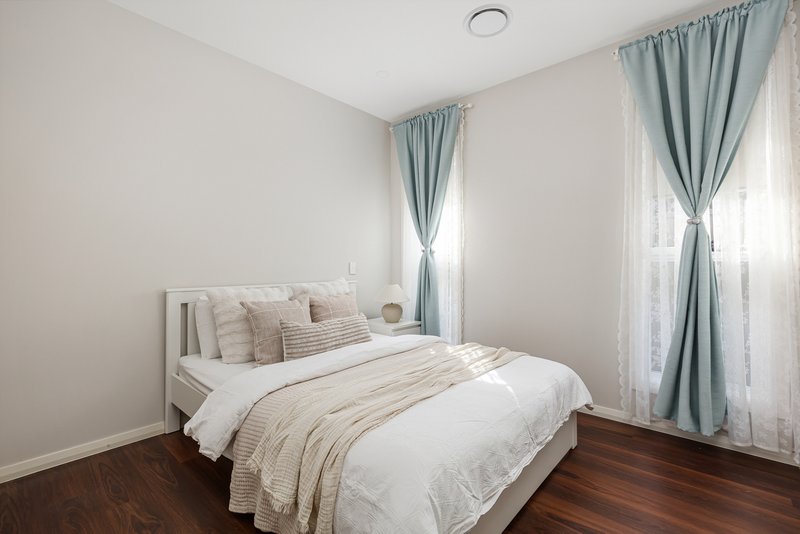 Photo - 58 Megalong Street, The Ponds NSW 2769 - Image 10