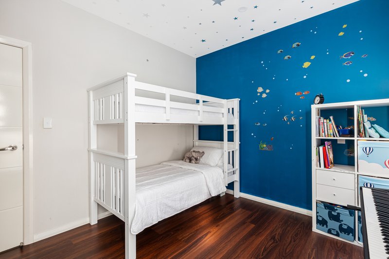 Photo - 58 Megalong Street, The Ponds NSW 2769 - Image 11