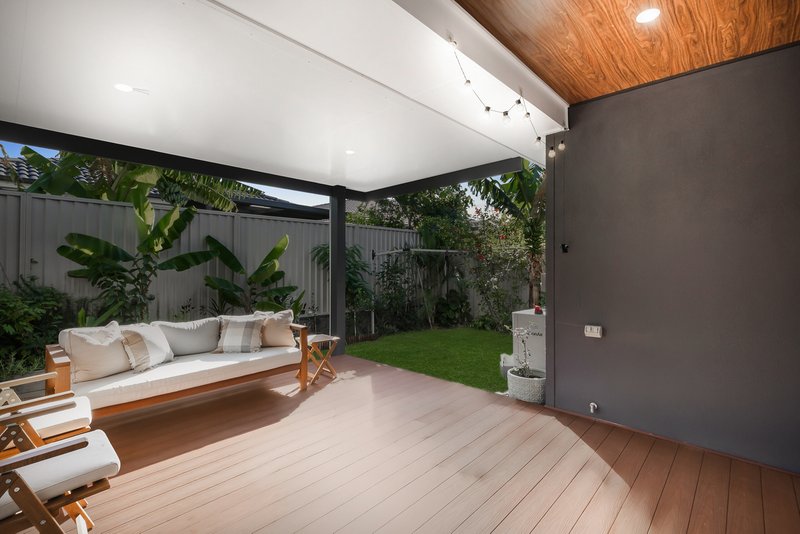 Photo - 58 Megalong Street, The Ponds NSW 2769 - Image 12