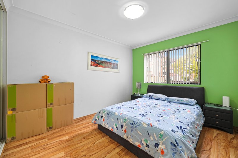 Photo - 5/8 Melanie Street, Bankstown NSW 2200 - Image 6